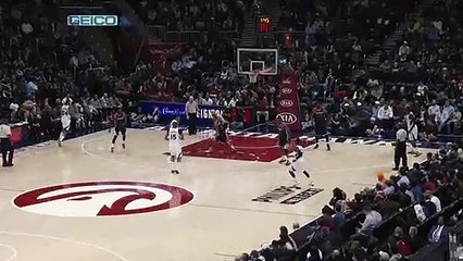 Al Horford - The Dance Never Ends-2