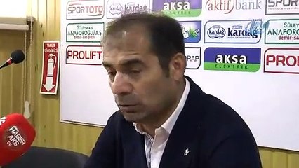 Metin Diyadin