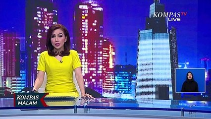 Pramugari Ini Lapor @digeembok ke Polisi Terkait Tuduhan Jadi \"Simpanan\"