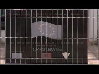 Ora News - Hapet gara për drejtuesin e Byrosë Kombëtare të Hetimit