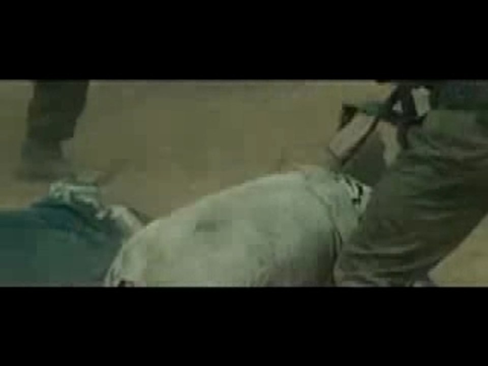 Rambo