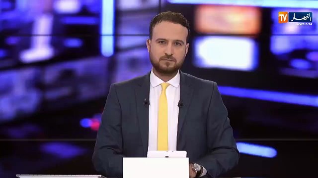 دبلوماسية: الحركية الجزائرية تبعث الملف الليبي من جديد.. دعوات لوقف النار والتهدئة