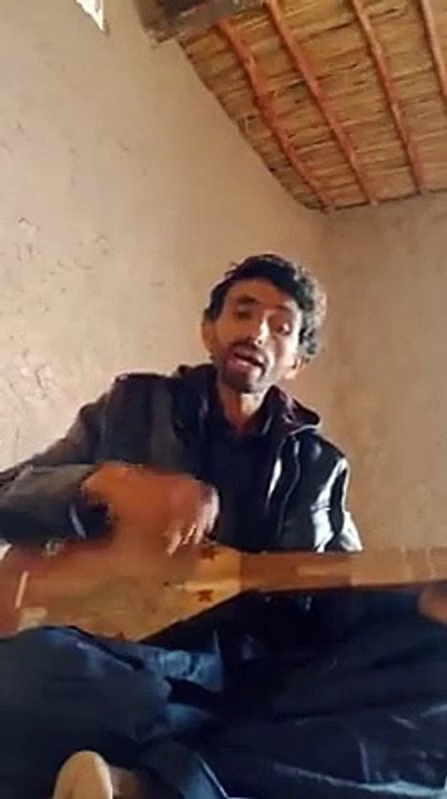 Pakistani patriotic song  terey mati mn mil javan  تیری_مٹی_میں_مل_جاواںگل_بن_کے_میں_کھل_جاواںاتنی_سی_ہے_دل_کی_آرزوبلوچ_سنگر_وہاب_بگٹی_کی_آواز_میں
