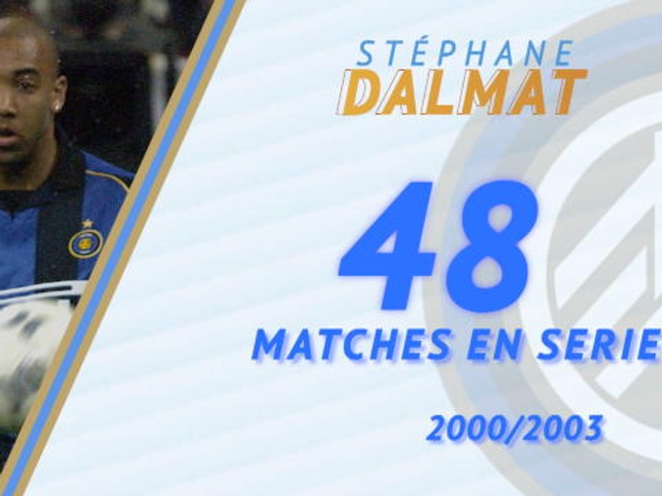 Transferts - Le top 10 des Français de l'Inter, en attendant Giroud