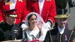Some of Meghan Markle's Most Expensive Outfits
