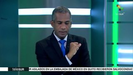 Jugada Crítica: 4ª Revolución industrial / ¿Quién gana y quién pierde?