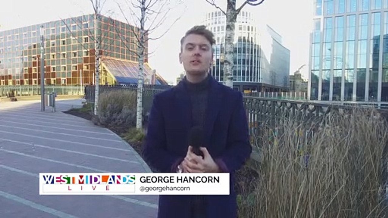 West Midlands Weekend Football Fixtures!