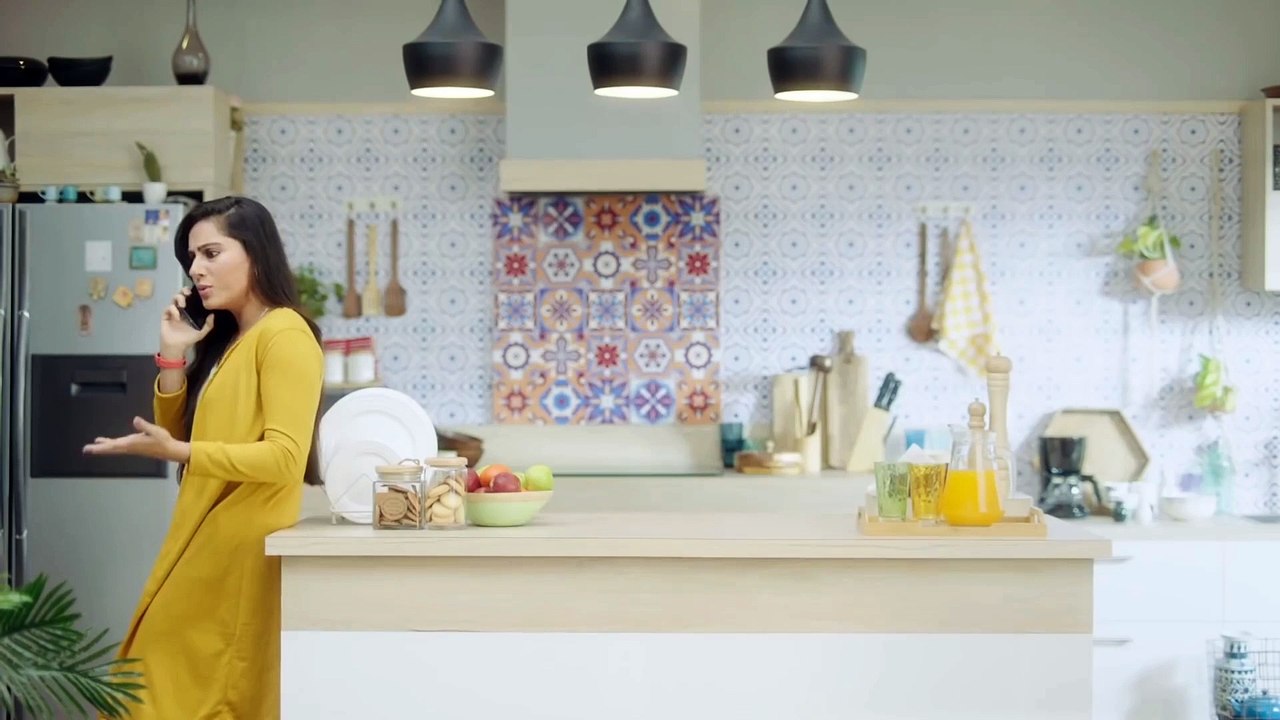 5 Stage Penta Purification | Mi Smart Water Purifier (RO+UV) | Xiaomi || Mi Smart Water Purifier (RO +UV) | ₹11,999 Only