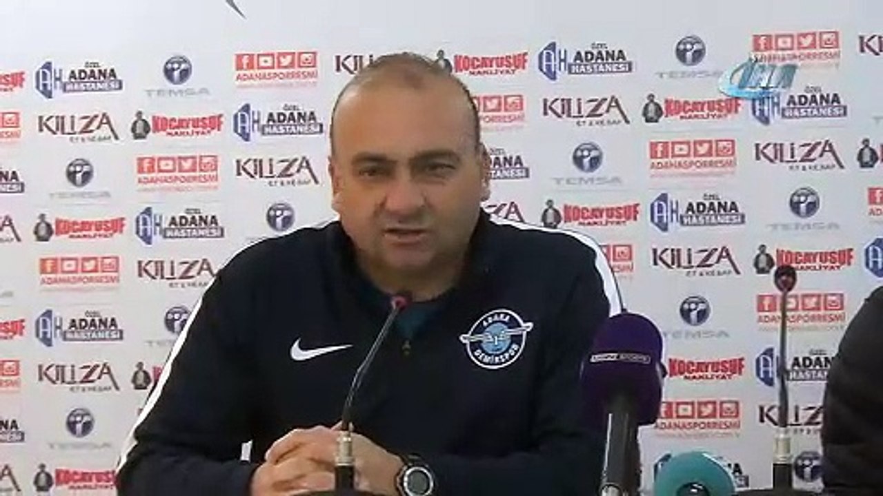 Mustafa Uğur