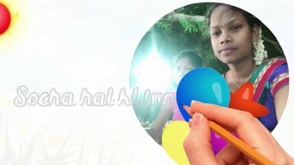 good moring  Watsaap stute