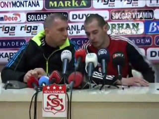 Borjan dalga geçti mi?