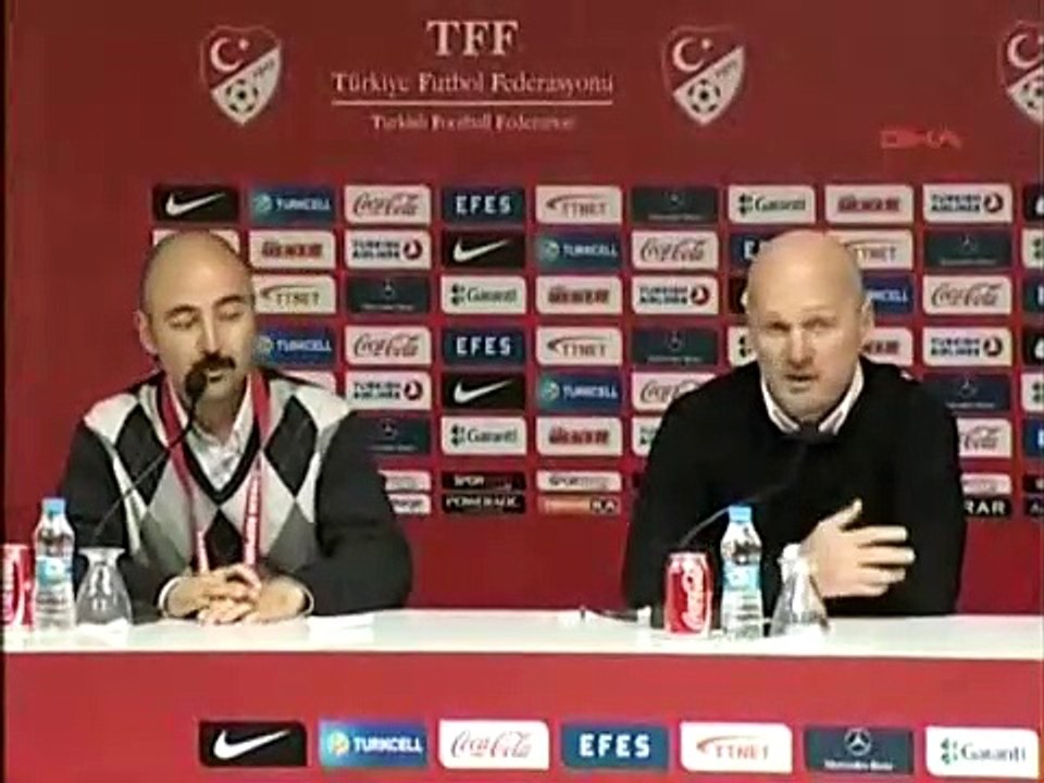 Bilek: "Golleri erken bulmamız...."