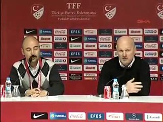 Bilek: "Golleri erken bulmamız...."