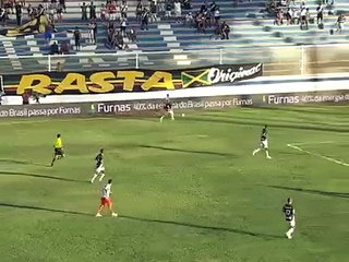 Guiza olsa atar, ama o atamadı...