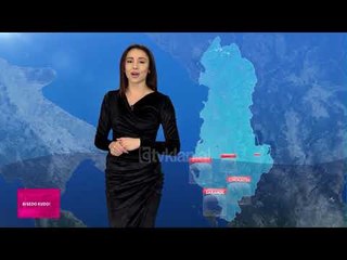 Moti sot dhe neser ne Tv Klan (10 Janar 2020)