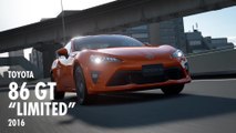 Gran Turismo Sport - Patch 1.50 November Update.