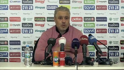 Sumudica Basın Toplantısı (27.11.2017)
