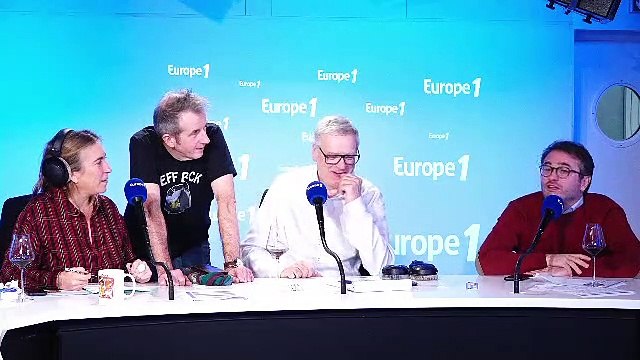 Emmanuel Duteil, Nicolas Carreau et Fred Goaty couronnés du jour !