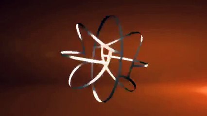 Gecenin Top Çalması: Caleb Green, Unicaja Malaga