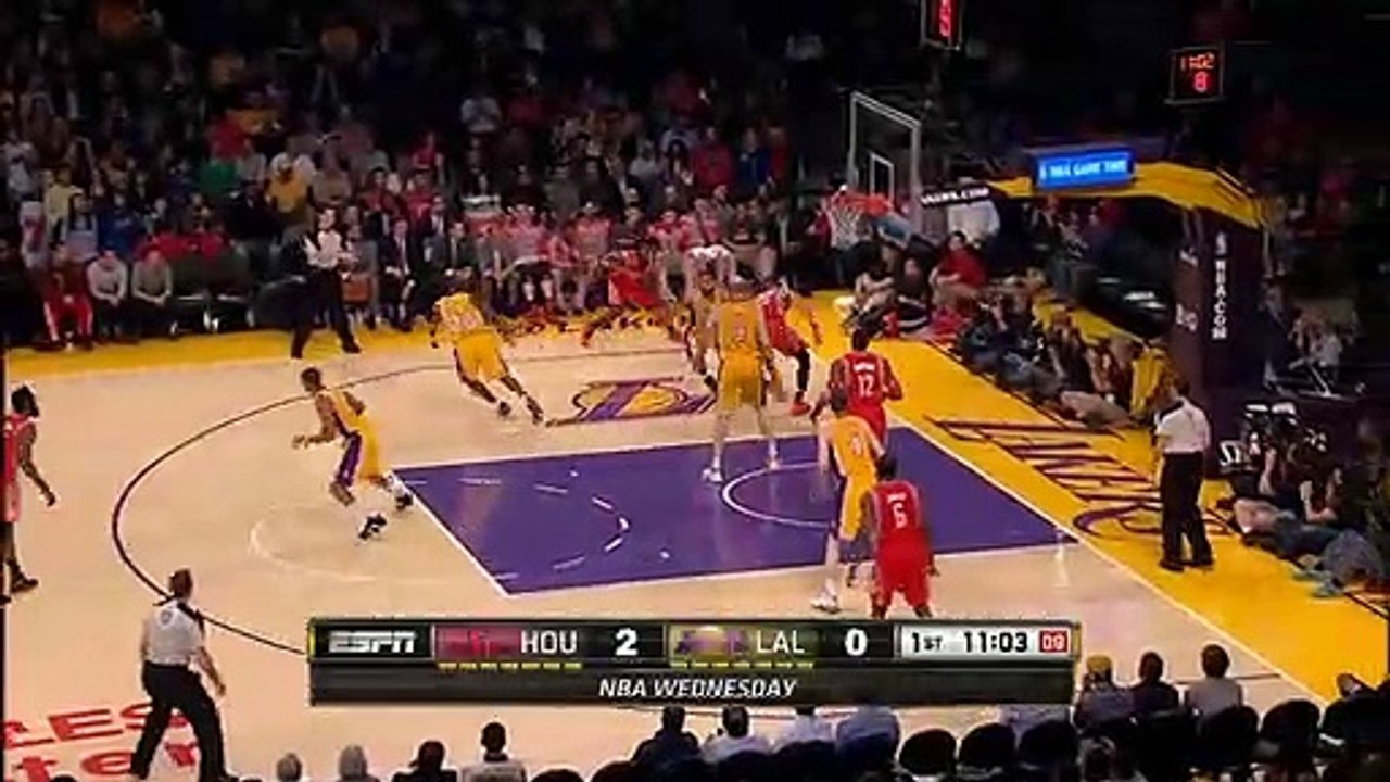 Jodie Meeks sınırları zorladı!