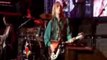 Tom Petty and The Heartbreakers - Stevie Nicks - American Gi