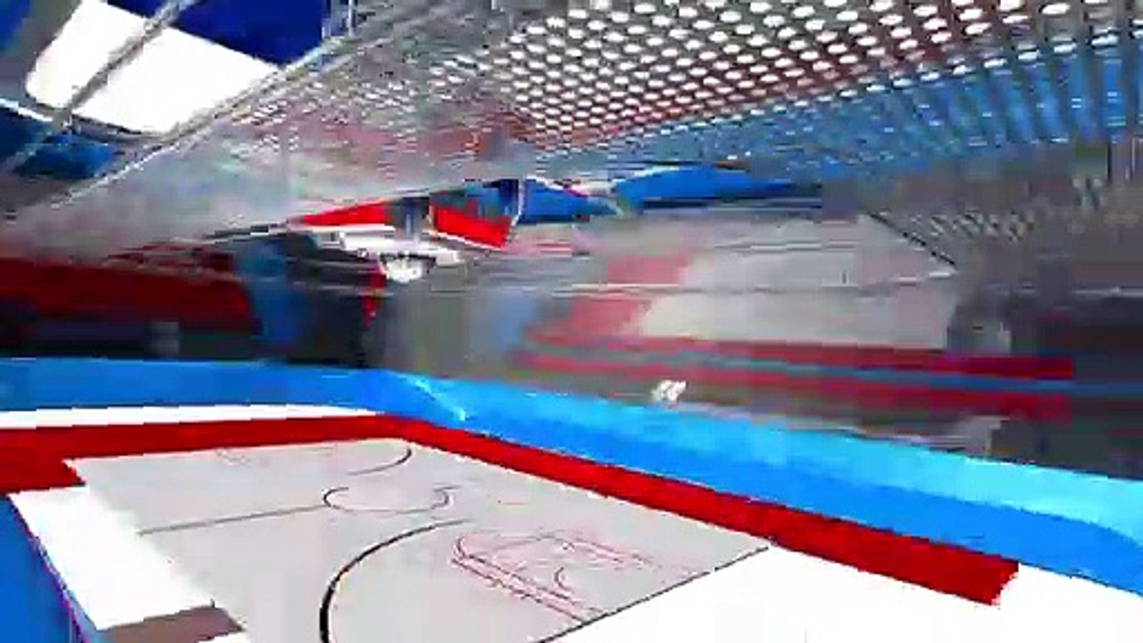 Dallas Mavericks 103-95 Memphis Grizzlies