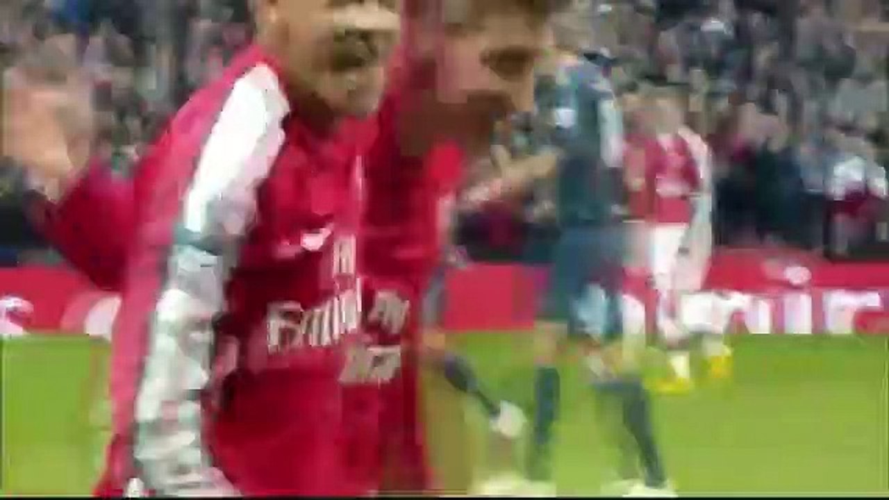 Denilson