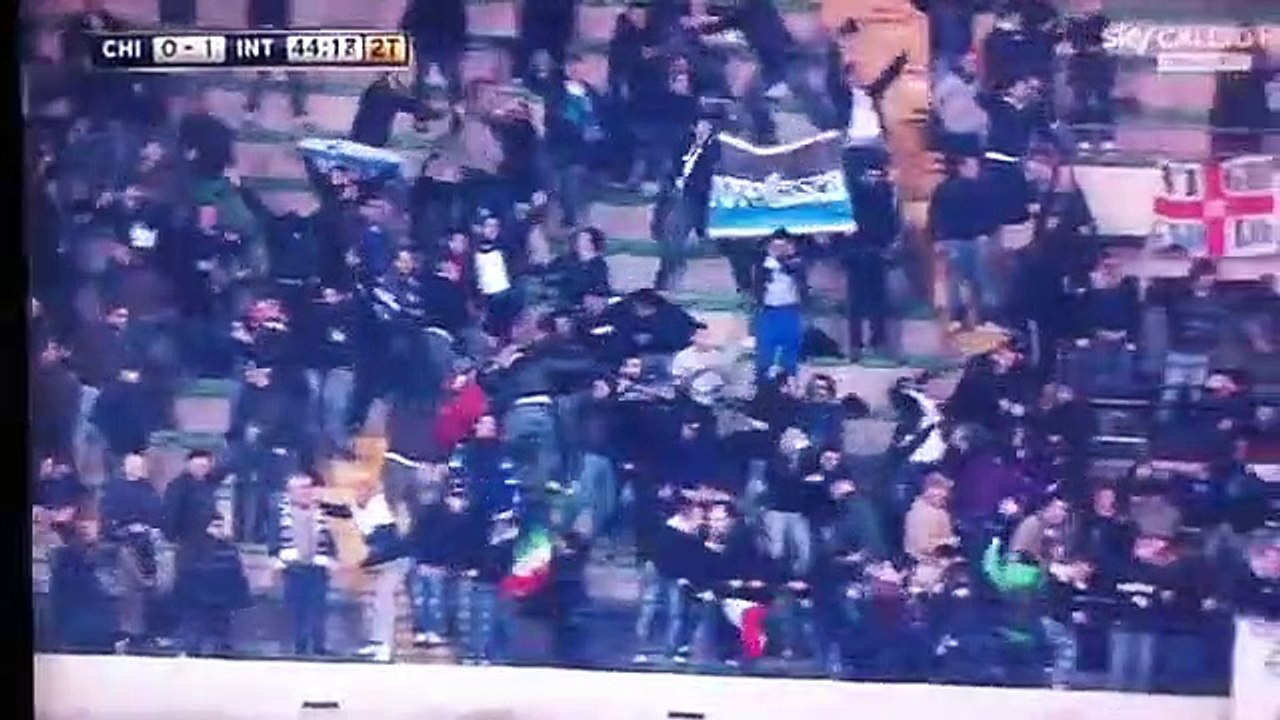 Claudio Ranieri