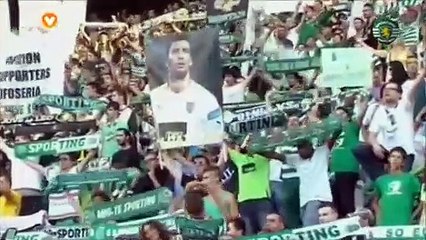 Marcos Rojo