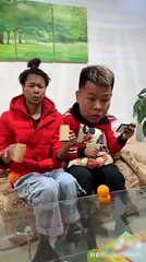 chinees funny hits videos