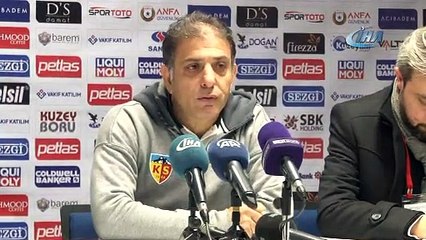 Hakan Ertürk