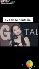 Ladkon ki jindagi aasan nahin hoti .