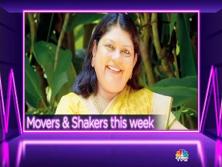 Hi Life: India's biggest digital entertainers share their digital journey experiences