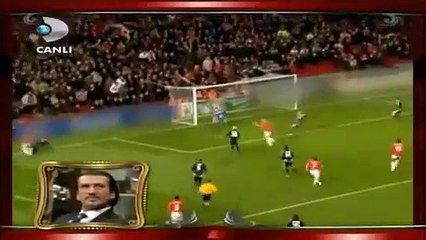 her yerinden öpüyorum rüştü