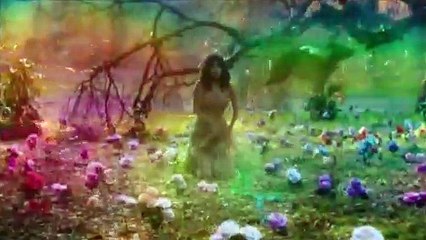 Selena Gómez lanza nuevo disco, titulado 'Rare'
