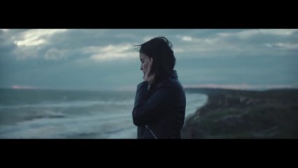 «Мажор 4 сезон» 2020 — ТРЕЙЛЕР