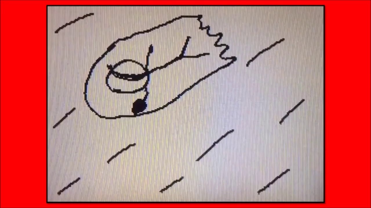 Mighty Boy | S1-E3C | Wave Battle Part 3