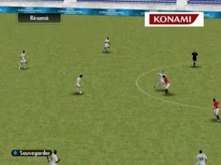 Manchester United - Tottenham Amical 2-1