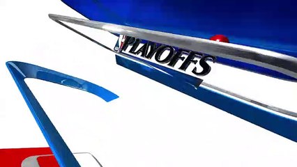 Gecenin Asisti - 11 Mayıs