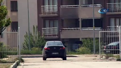 Le Guen kulüpten ayrıldı