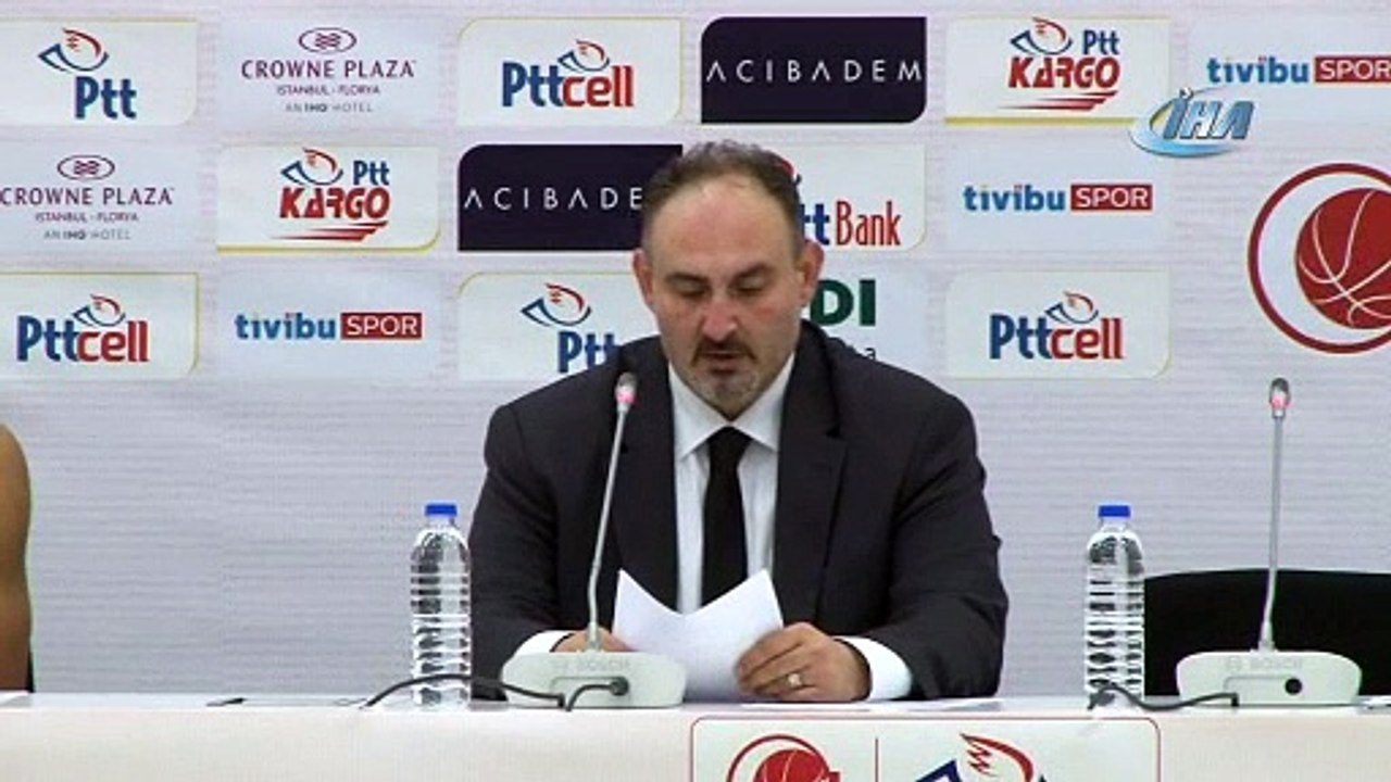 Selçuk Ernak