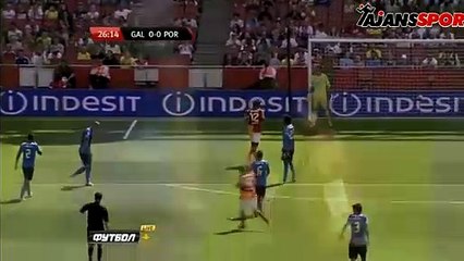 Drogba pazara gönderdi!