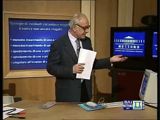 Codicologia - Lez 30 - I sistemi di ordinamento