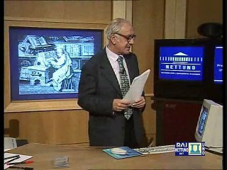 Codicologia - Lez 31 - Lo scriba al lavoro