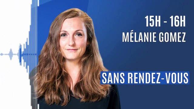 Les conseils d'un chirurgien-dentiste pour avoir des dents bien blanches