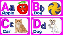 a for apple, K se kabuter, a for apple b for ball c for cat, a for apple b for ball c for cat d for dog, Alphabets,phonics,a for apple b for bada apple, a forphonics songs, phonics songs for kindergarten, phonics songs forabcd songs,