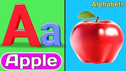 a for apple, a for apple b for badka apple, a for apple b for ball c for cat, a for apple b for ball c for cat d for dog, a for apple b for boy, a for apple b for bada apple, a forphonics songs, phonics songs for kindergarten, phonics songs forabcd songs,