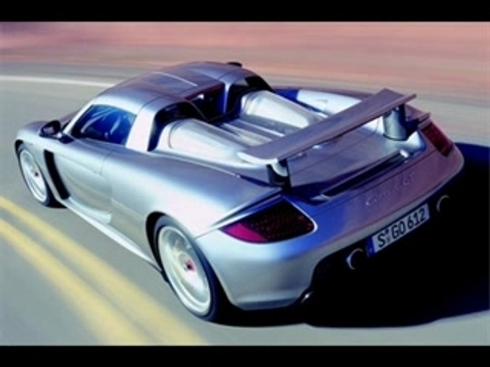 Bosch & Wimmen : zu schnell