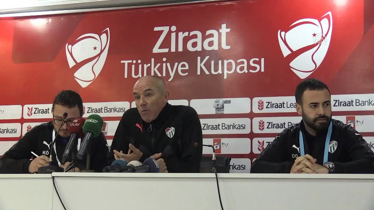 Paul Le Guen