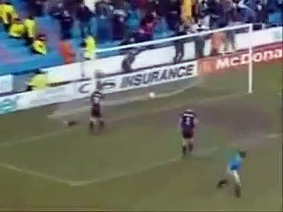 Georgio Kinkladze